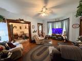 214 Howard Street - Photo 10