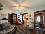 214 Howard Street - Photo 11