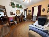 214 Howard Street - Photo 12