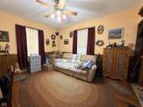 214 Howard Street - Photo 13