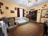 214 Howard Street - Photo 14