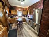 214 Howard Street - Photo 15