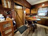 214 Howard Street - Photo 16