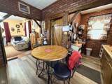 214 Howard Street - Photo 17