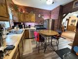 214 Howard Street - Photo 18