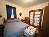 214 Howard Street - Photo 19