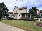 214 Howard Street - Photo 3