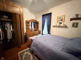 214 Howard Street - Photo 20