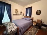 214 Howard Street - Photo 21