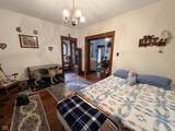 214 Howard Street - Photo 22