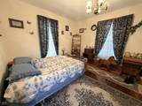 214 Howard Street - Photo 23