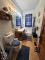 214 Howard Street - Photo 24