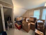 214 Howard Street - Photo 25