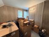 214 Howard Street - Photo 26
