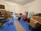 214 Howard Street - Photo 27
