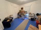 214 Howard Street - Photo 28