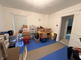214 Howard Street - Photo 29