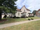 214 Howard Street - Photo 4