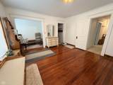 214 Howard Street - Photo 30