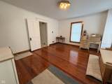214 Howard Street - Photo 31
