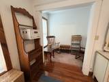 214 Howard Street - Photo 32
