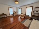 214 Howard Street - Photo 33
