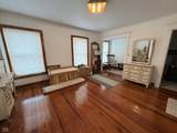 214 Howard Street - Photo 34