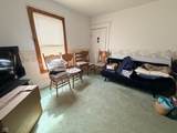 214 Howard Street - Photo 35