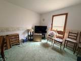 214 Howard Street - Photo 36