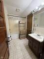 214 Howard Street - Photo 37