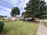214 Howard Street - Photo 5
