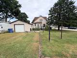 214 Howard Street - Photo 6