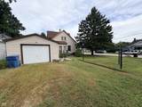 214 Howard Street - Photo 7