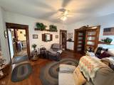 214 Howard Street - Photo 8
