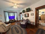 214 Howard Street - Photo 9