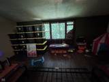 11725 Weber Lane - Photo 11