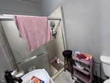 11725 Weber Lane - Photo 14
