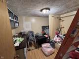 11725 Weber Lane - Photo 15