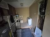 11725 Weber Lane - Photo 16