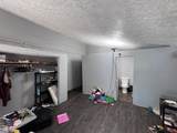 11725 Weber Lane - Photo 17
