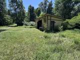 11725 Weber Lane - Photo 18