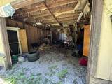 11725 Weber Lane - Photo 19