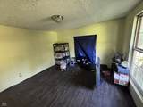 11725 Weber Lane - Photo 10
