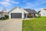 1043 Shadowlawn Avenue - Photo 1