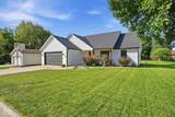 1043 Shadowlawn Avenue - Photo 2
