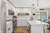 1043 Shadowlawn Avenue - Photo 11