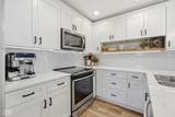 1043 Shadowlawn Avenue - Photo 12