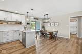 1043 Shadowlawn Avenue - Photo 13