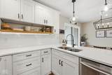 1043 Shadowlawn Avenue - Photo 14