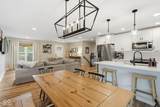 1043 Shadowlawn Avenue - Photo 15